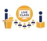 OneCent Tutors